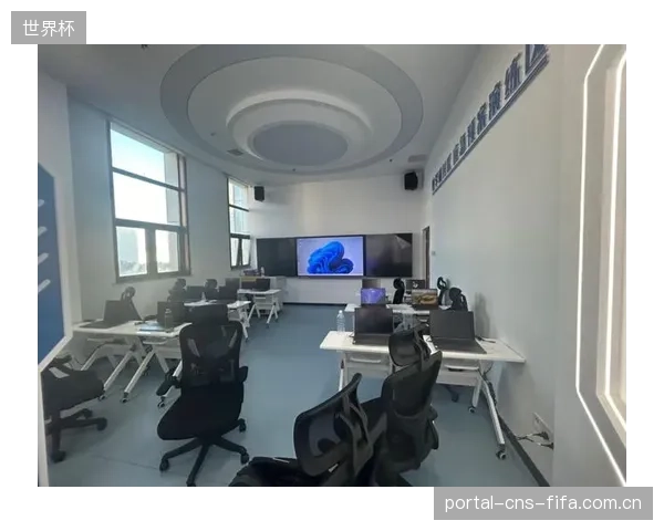 过度依赖第三方支付接口的授权登录,正为智慧场馆埋下资金安全隐患 过度依赖第三方支付接口的授权登录,正为智慧场馆埋下资金安全隐患