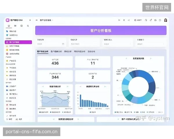 StatsPerform的低代码平台正在加速“数据可视化”的普及，标志着中小体育联盟商业化进入新阶段
